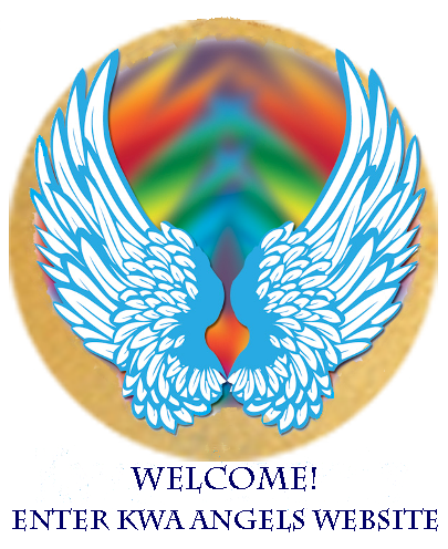 Kwa Angels Enter Website